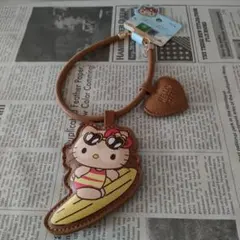 Item thumbnail for item 96916de4-2b66-470c-a195-85c1289b87ff