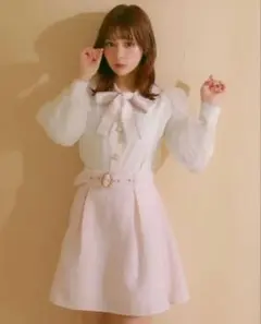 Item thumbnail for item 9f7d70f3-ef8d-4a5e-bc41-53f61cca9e50