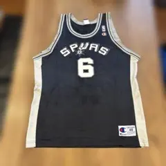 Item thumbnail for item b9b8e6b4-2312-4ad8-a67e-de9c412e287c