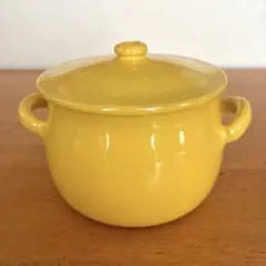 Kai様 リクエスト 2点 まとめ商品