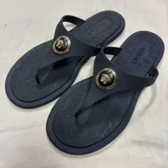 VERSACE サンダル 721のサムネイル