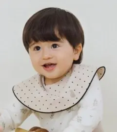 早い者勝ち！1点限定価格　konny コニースタイ/変更可/全色ご用意可