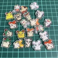 マイメロ(*^^*)様 リクエスト 5点 まとめ商品