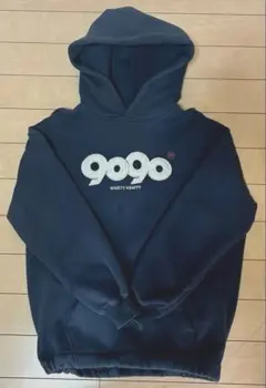 Item thumbnail for item 3ef8b65f-44a6-42d8-bc44-8fc451864246