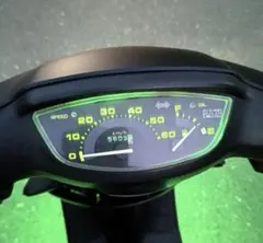 2025年最新】v125gメーターの人気アイテム - メルカリ