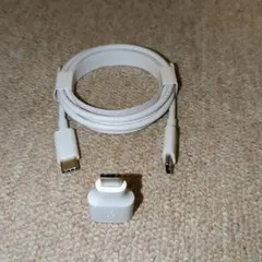 USB Type-C to USB Adapter & 1m Cable