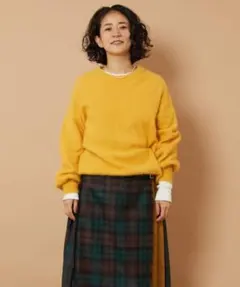 Item thumbnail for item 70ba1561-fc4b-47c2-9c8d-cfbca9b26d90