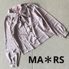 Item thumbnail for item 137d6ae9-1fb8-49fa-9556-b2feef76fb60