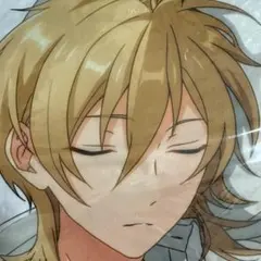 Item thumbnail for item a7a6c1bc-60d9-44bb-ba0e-f8efec02c148