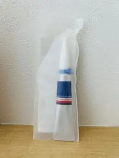 【新品未使用】 ナビジョンDR ◎TAレチノアドバンス