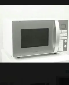 動作確認済/中古 本体のみ Panasonic 22L 電子レンジ - メルカリ