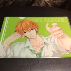 2026年最新】brothers conflict 棗の人気アイテム - メルカリ