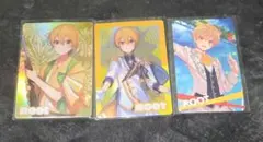 すとぷり るぅと