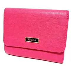 Item thumbnail for item 552d1326-9d31-4126-9594-1f4e22006510