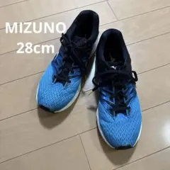 ランニングシューズ 陸上競技