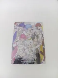 ☆chien0.0chien☆様 リクエスト 2点 まとめ商品