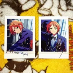 あんさんぶるスターズ!!  ぱしゃこれ / PREMIUM