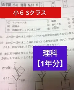 2026年最新】浜学園 復習テストの人気アイテム - メルカリ