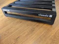 Item thumbnail for item 9dbce959-c364-47c1-a865-ad1d4c2dfac9