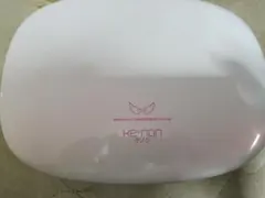 ケノン ストロング2 カートリッジ ke-non ver 8.7 - メルカリ