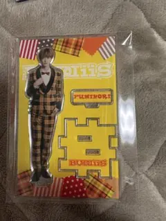 Item thumbnail for item 07ae4306-c83b-46ff-af16-e8a3c5b230f1