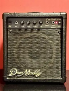 和利様 リクエスト 2点 まとめ商品