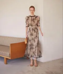 Item thumbnail for item 0ffdb053-3b34-4359-aaf0-9ba70580224f