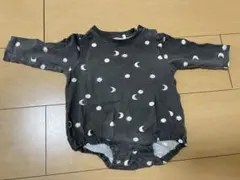 ロンパース 70cm