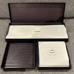 パスケース パスケース