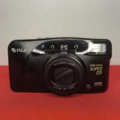 FUJI ZOOM CARDIA MULTI D3-1114-355-29p - メルカリ