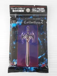 2025年最新】アリスソフト ランスの人気アイテム - メルカリ