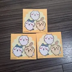 みつる@プロフ読んでコメや購入して下さい様 リクエスト 3点 まとめ商品