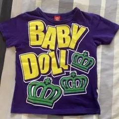 BoSuChiMaMa様 リクエスト 2点 まとめ商品