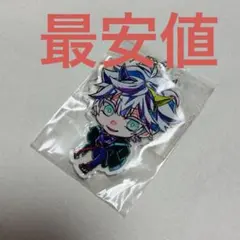 2025年最新】絶望プリズンの人気アイテム - メルカリ