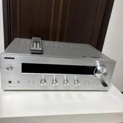 ONKYO TX-NR838 AVレシーバー ジャンク品 - メルカリ