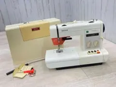 2025年最新】ブラザー コンパルデラックスの人気アイテム - メルカリ