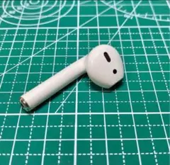 AirPods1第一世代エアーポッズ第1世代左耳のみ