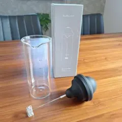 Item thumbnail for item 16800a14-cb12-42d5-b7ac-ef4340eafb07