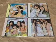 Item thumbnail for item a6adf4ba-7a29-4b03-b64f-daa4a2f29440