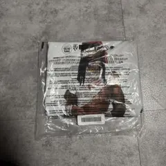 ①【 新品】Supreme Playboi Carti Tee Black S