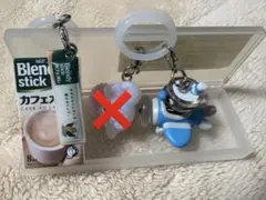 めじるしアクセサリーセット【バラ売り可】