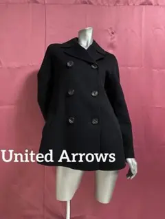 Item thumbnail for item 80c1ceba-13ec-48f3-b84a-21f65c494c90