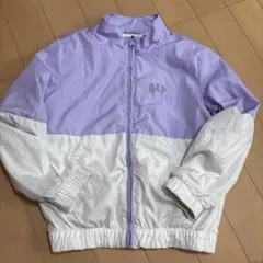 Item thumbnail for item d982b27a-c9f6-4f08-a1ed-c8333a8dc500