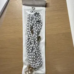 スマホショルダー