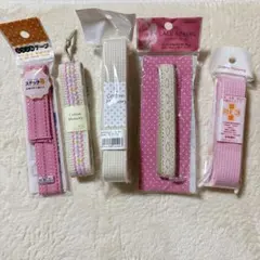 Item thumbnail for item 6cb880b0-225f-426d-baa3-b191a7acb807