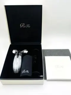 2026年最新】ReFa S CARAT RF-SC1855Bの人気アイテム - メルカリ
