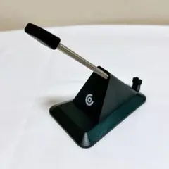 ★マウスバンジー マウスコードホールド FPS向け/mouse bungeeのサムネイル