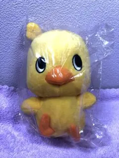 Item thumbnail for item fed54975-730b-416c-9db9-c1b69b12c08b