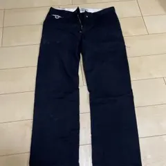 Item thumbnail for item d51aa4f5-e26c-478e-aea7-68aa97789c16