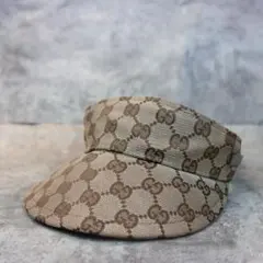 2026年最新】GUCCIシェリーラインの人気アイテム - メルカリ